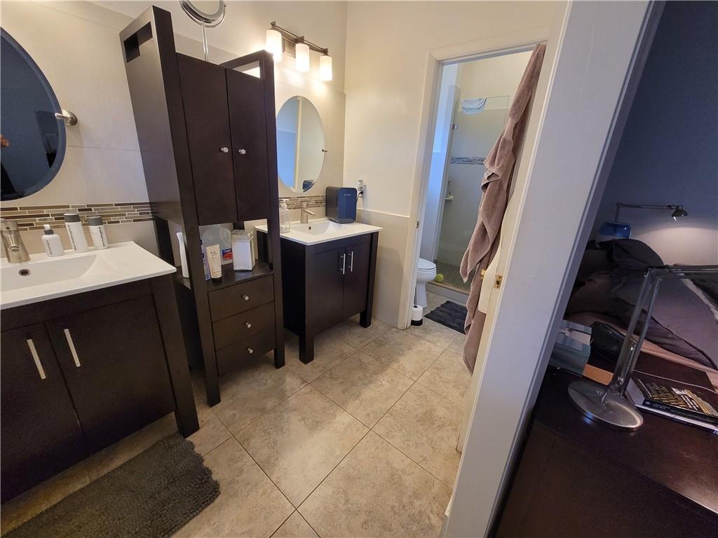 Boca Winds Prcl F - Residential