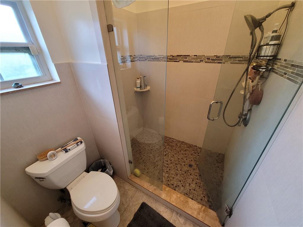 Boca Winds Prcl F - Residential