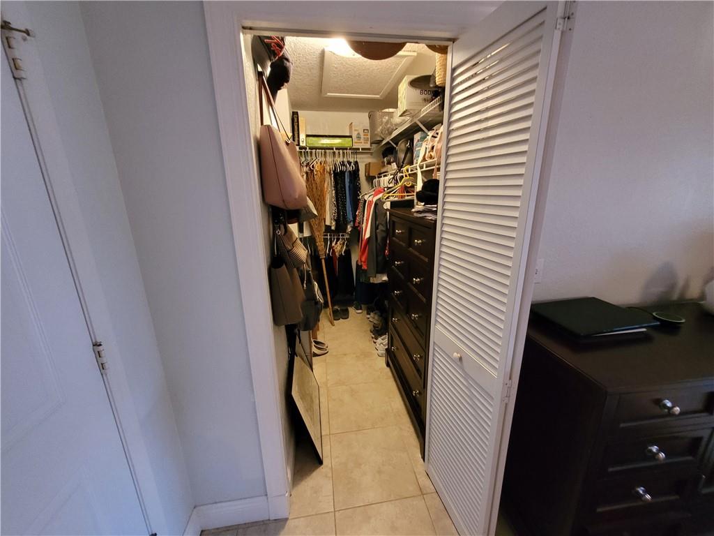 Boca Winds Prcl F - Residential