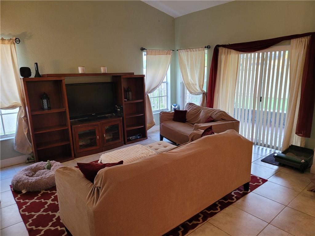 Boca Winds Prcl F - Residential