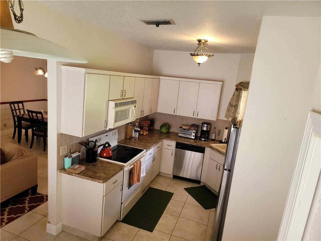 Boca Winds Prcl F - Residential