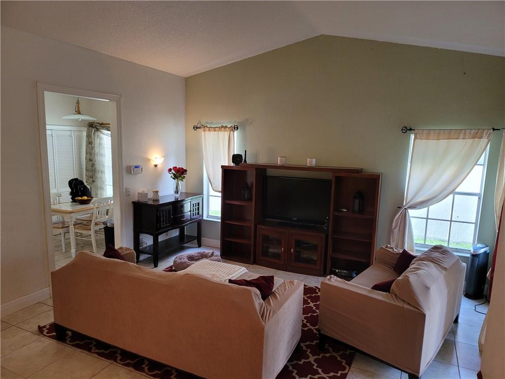 Boca Winds Prcl F - Residential