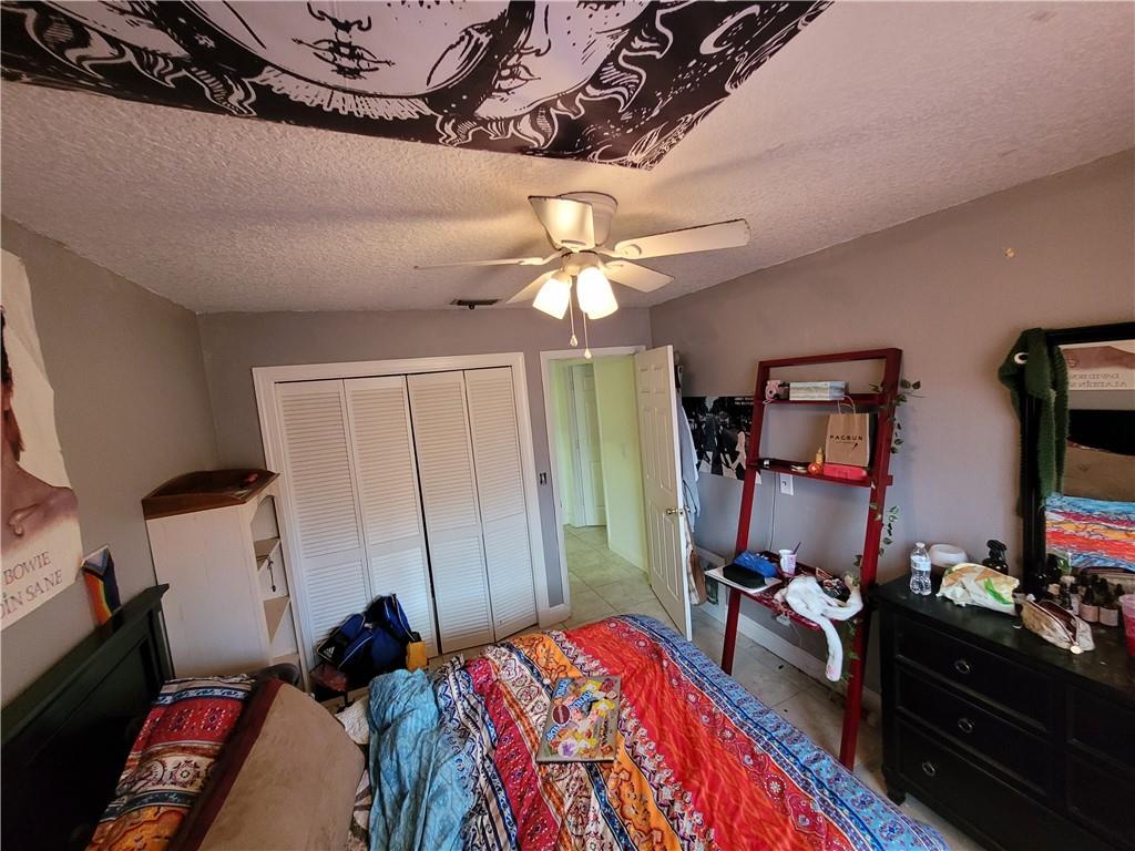 Boca Winds Prcl F - Residential