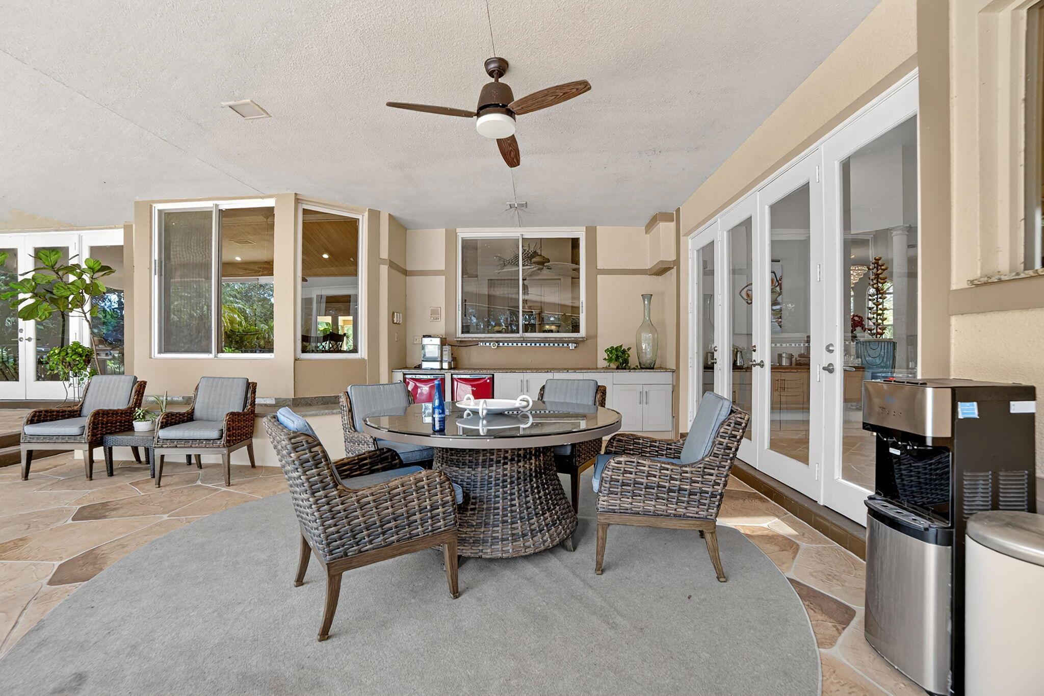 WHISPERING WOODS - Residential