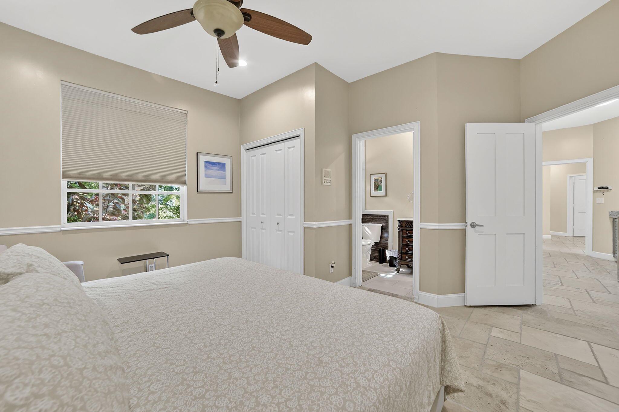 WHISPERING WOODS - Residential