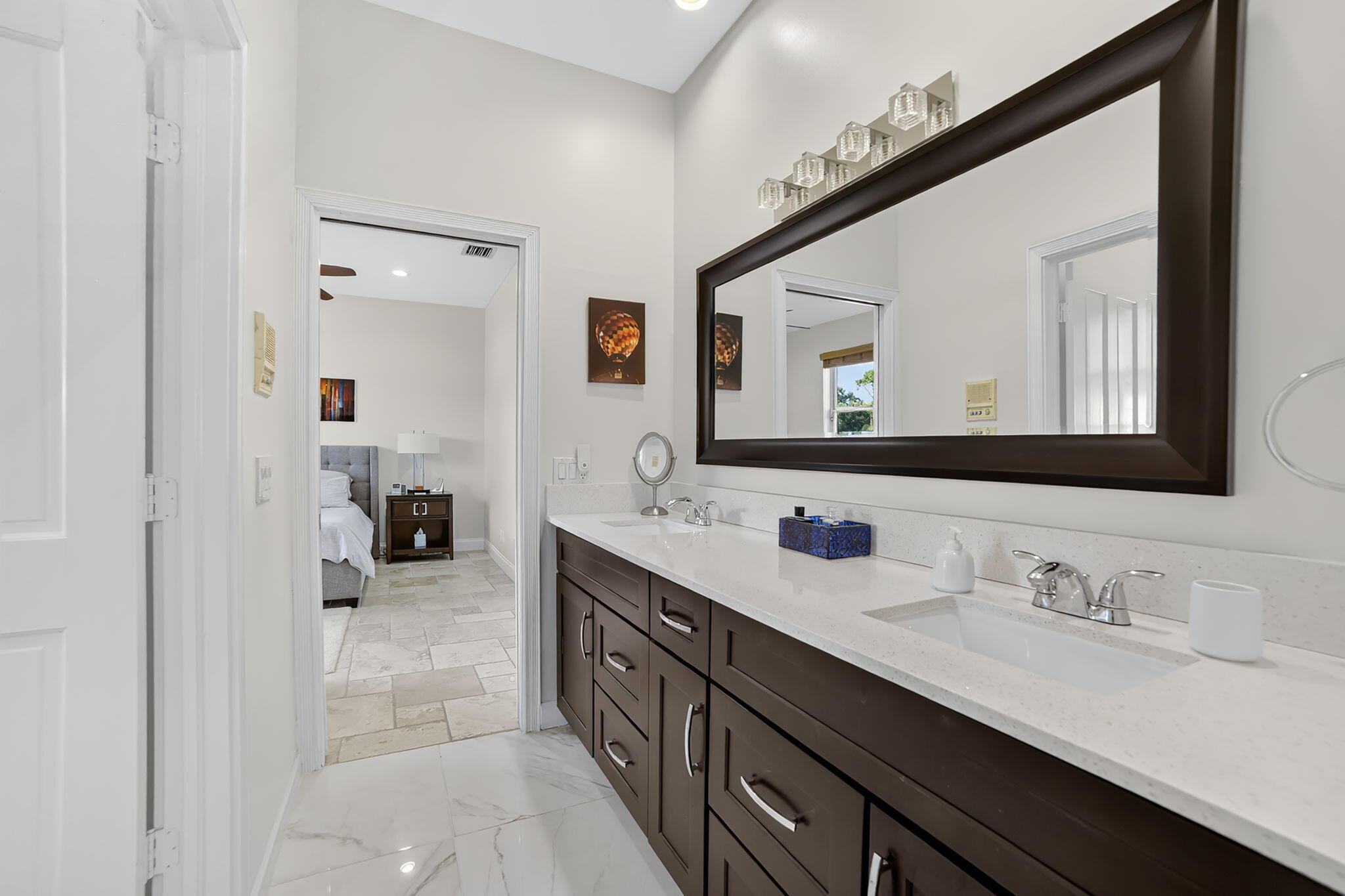 WHISPERING WOODS - Residential