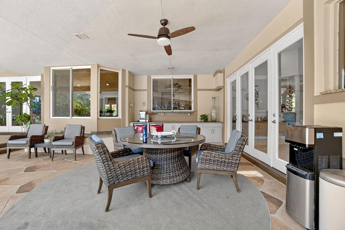 WHISPERING WOODS - Residential