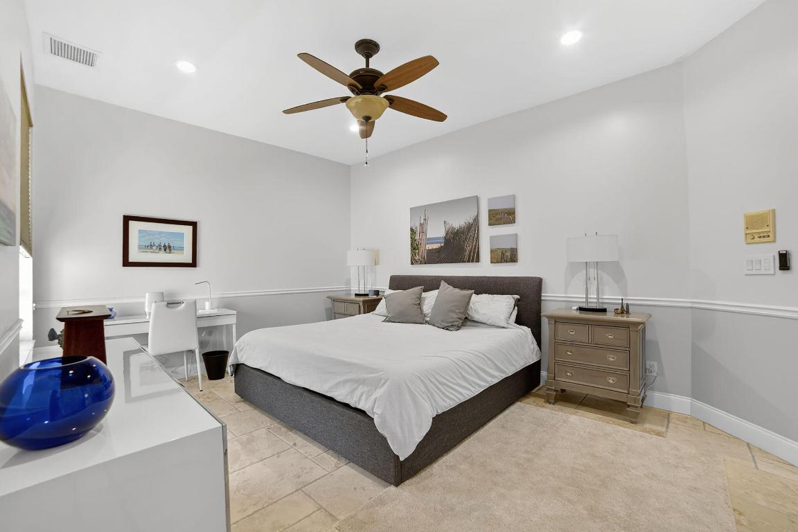 WHISPERING WOODS - Residential