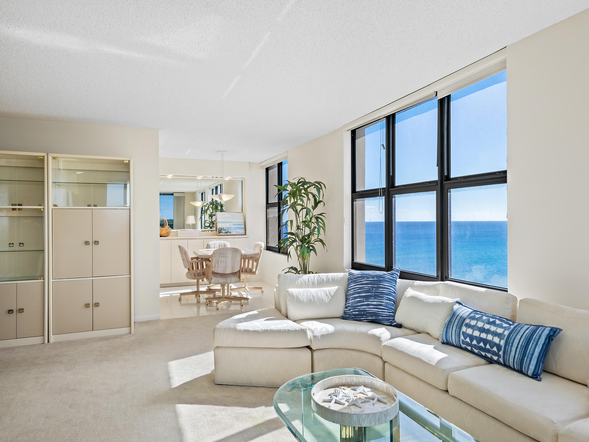 3115 S Ocean Boulevard 901