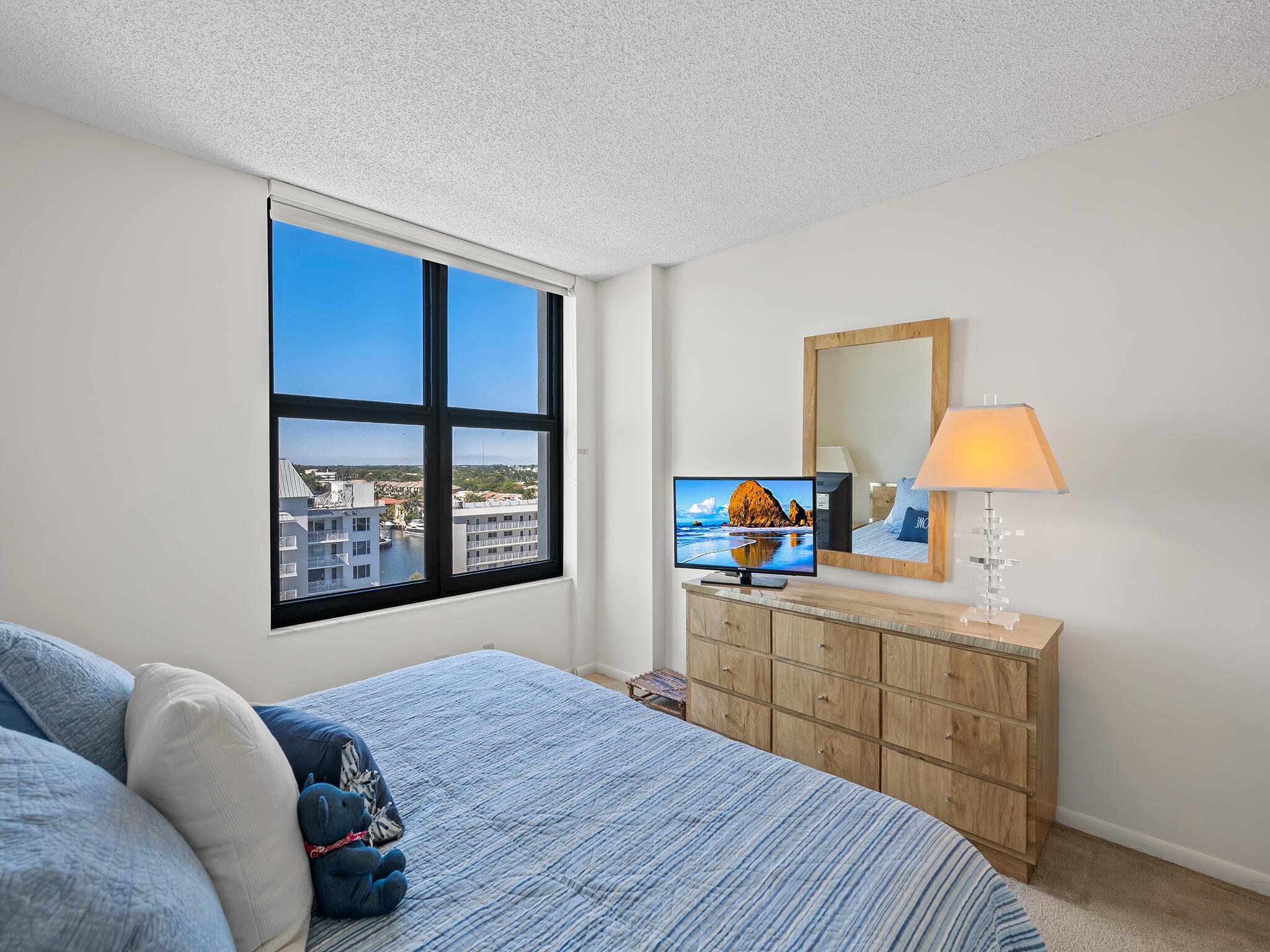 OCEAN TERRACE NORTH CONDO - Residential