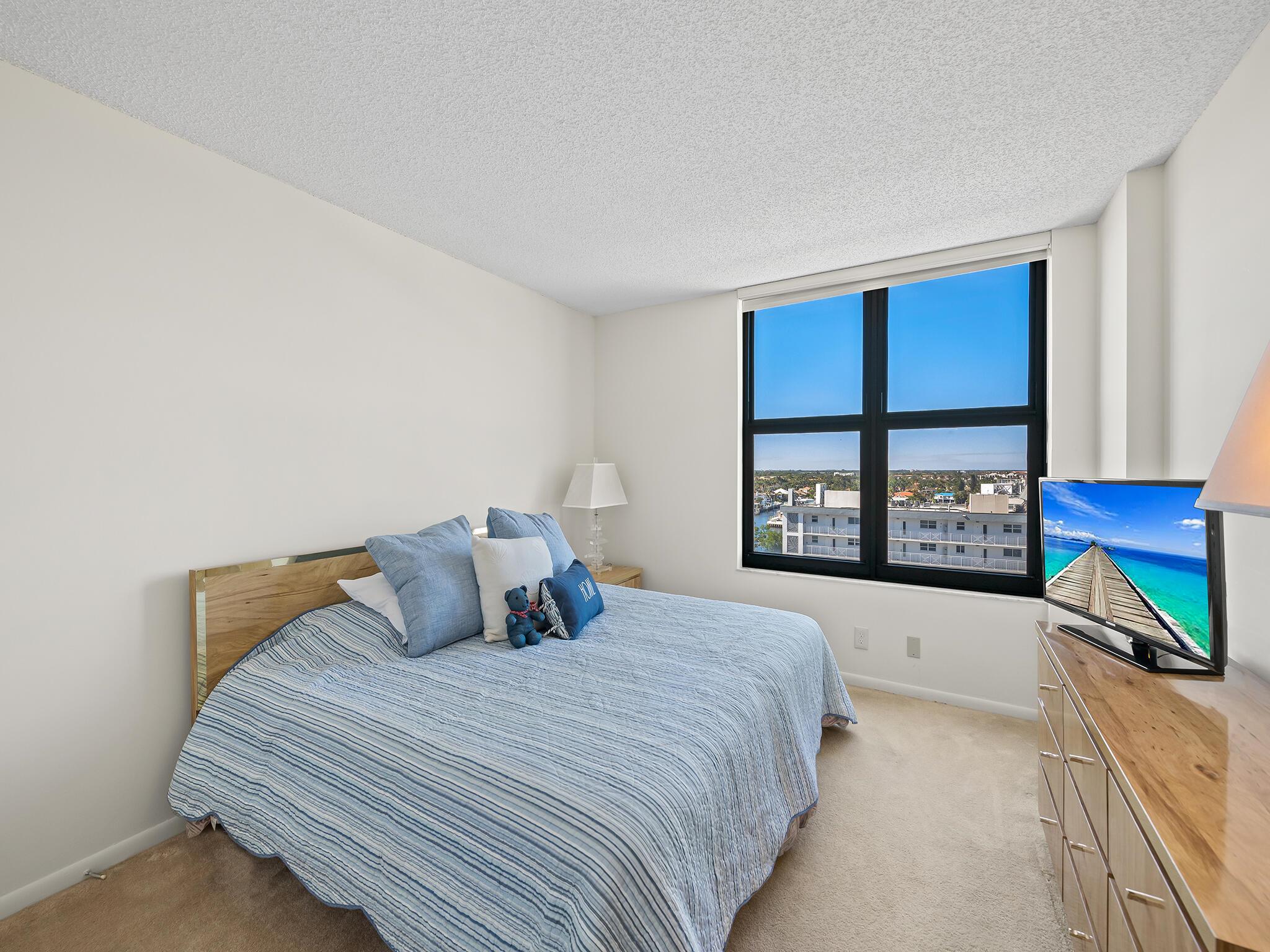 OCEAN TERRACE NORTH CONDO - Residential