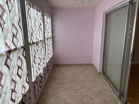 Tiny photo for 7300 NW 5th Court #101, Margate, FL 33063 (MLS # F10535272)