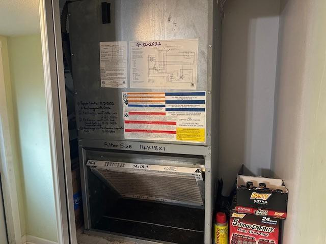 ORIOLE GARDENS - Residential