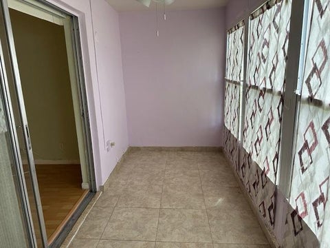 Tiny photo for 7300 NW 5th Court #101, Margate, FL 33063 (MLS # F10535272)