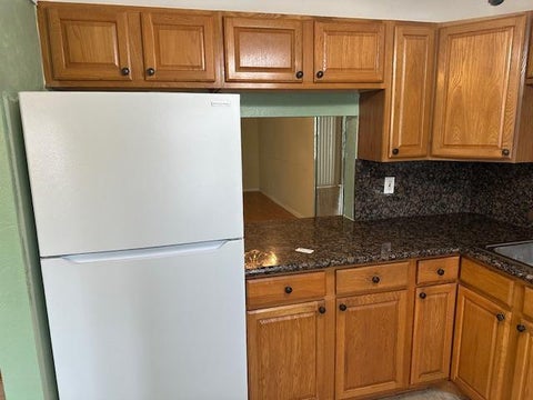 Tiny photo for 7300 NW 5th Court #101, Margate, FL 33063 (MLS # F10535272)