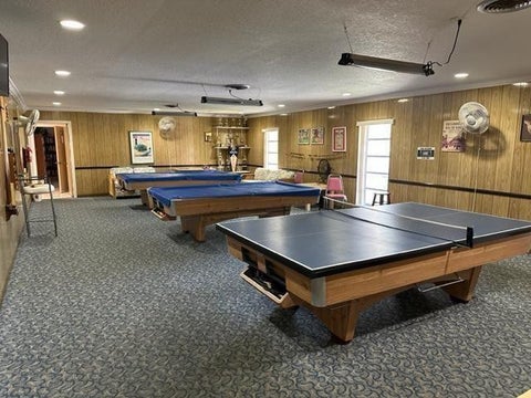 Tiny photo for 7300 NW 5th Court #101, Margate, FL 33063 (MLS # F10535272)