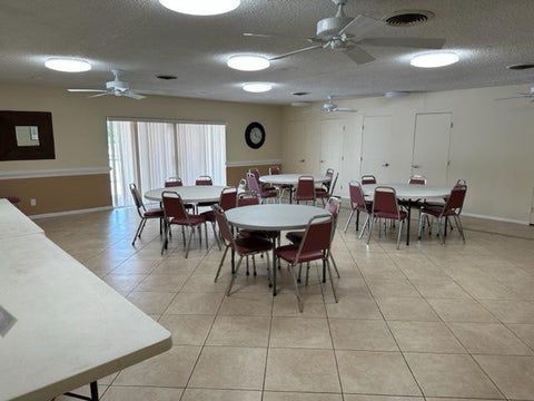 Tiny photo for 7300 NW 5th Court #101, Margate, FL 33063 (MLS # F10535272)