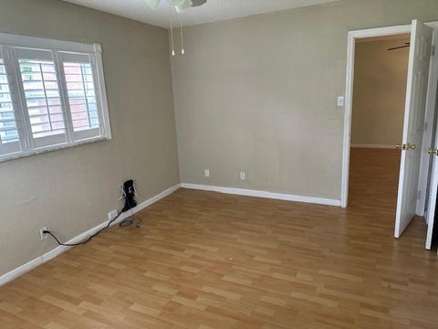Tiny photo for 7300 NW 5th Court #101, Margate, FL 33063 (MLS # F10535272)