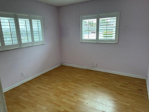 Tiny photo for 7300 NW 5th Court #101, Margate, FL 33063 (MLS # F10535272)