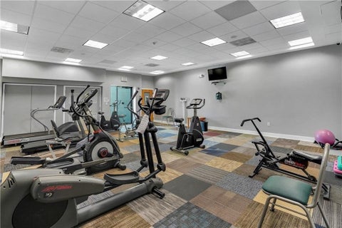 Tiny photo for 7300 NW 5th Court #101, Margate, FL 33063 (MLS # F10535272)