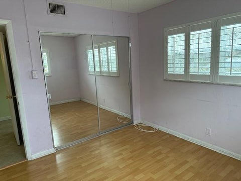Tiny photo for 7300 NW 5th Court #101, Margate, FL 33063 (MLS # F10535272)