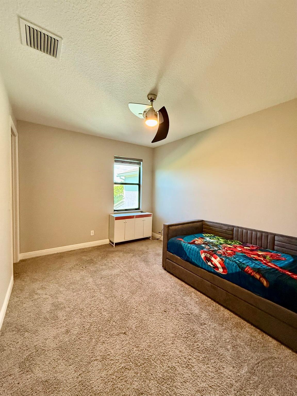 CORAL LAGO - Residential