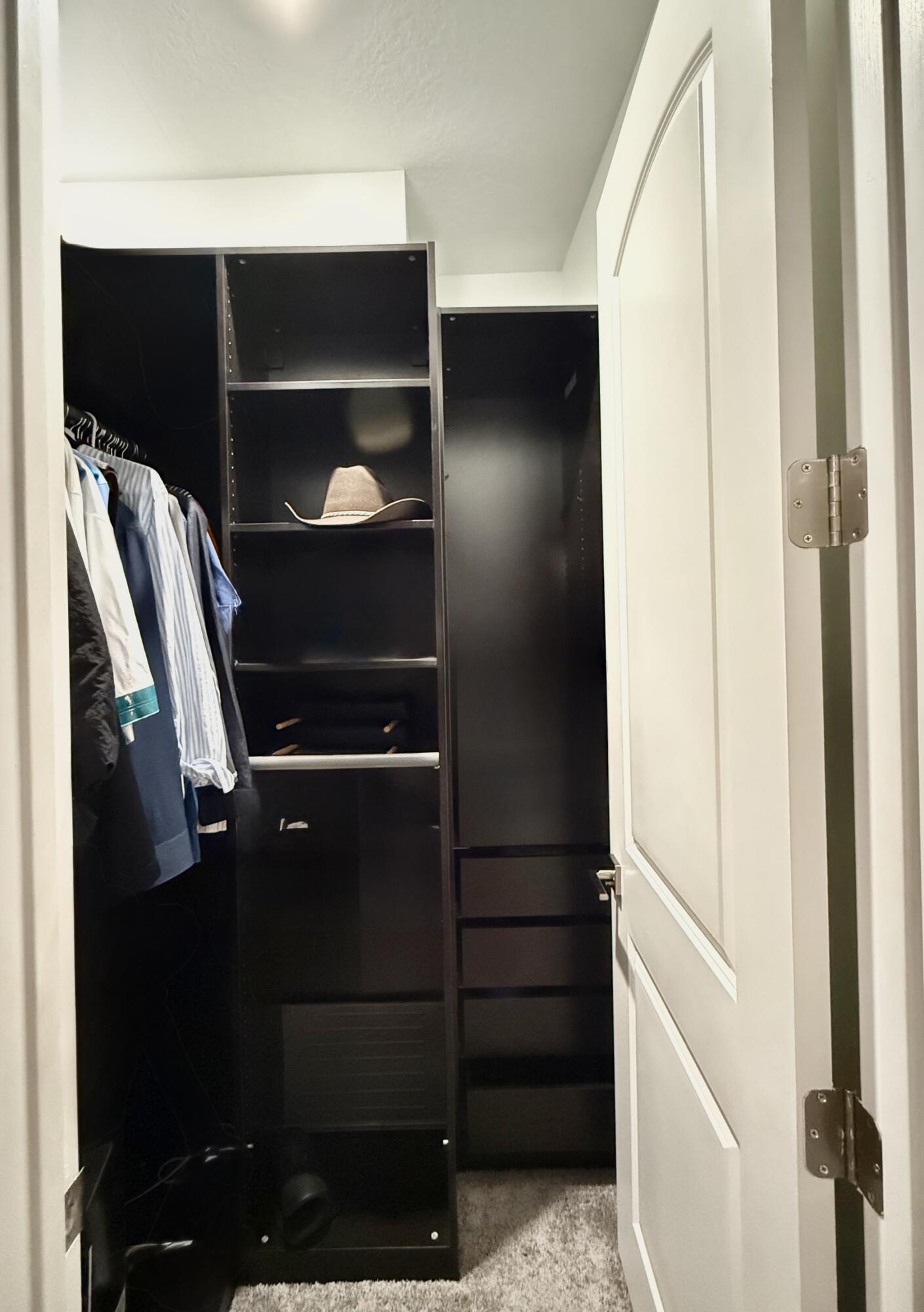 CORAL LAGO - Residential