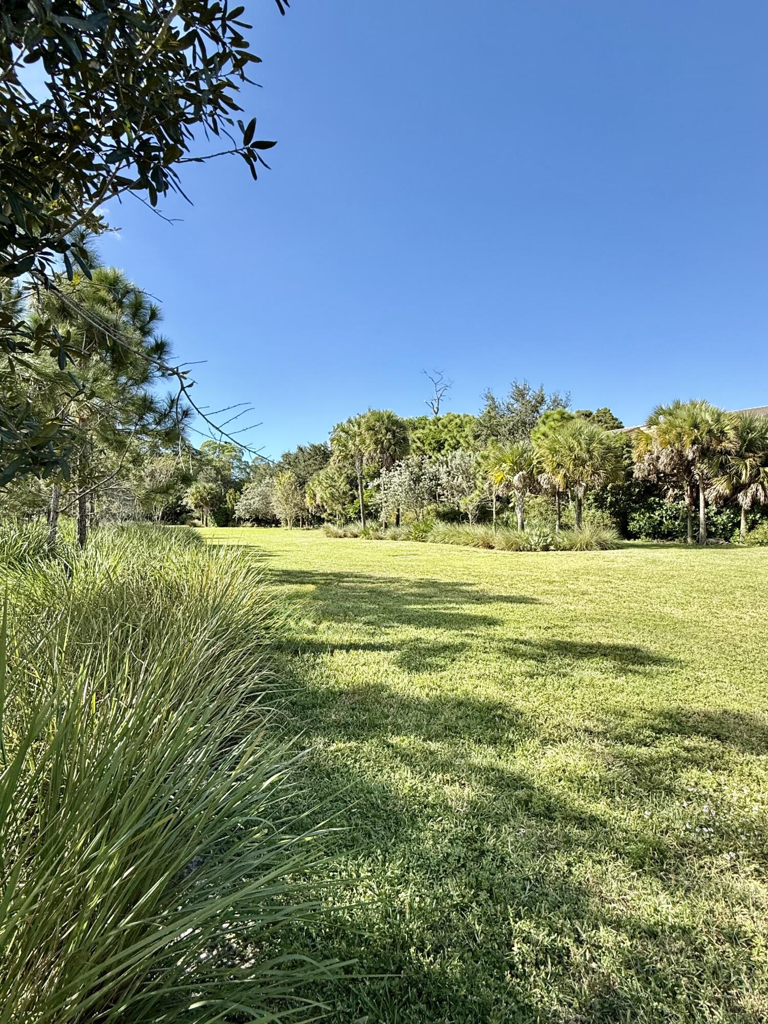 CORAL LAGO - Residential