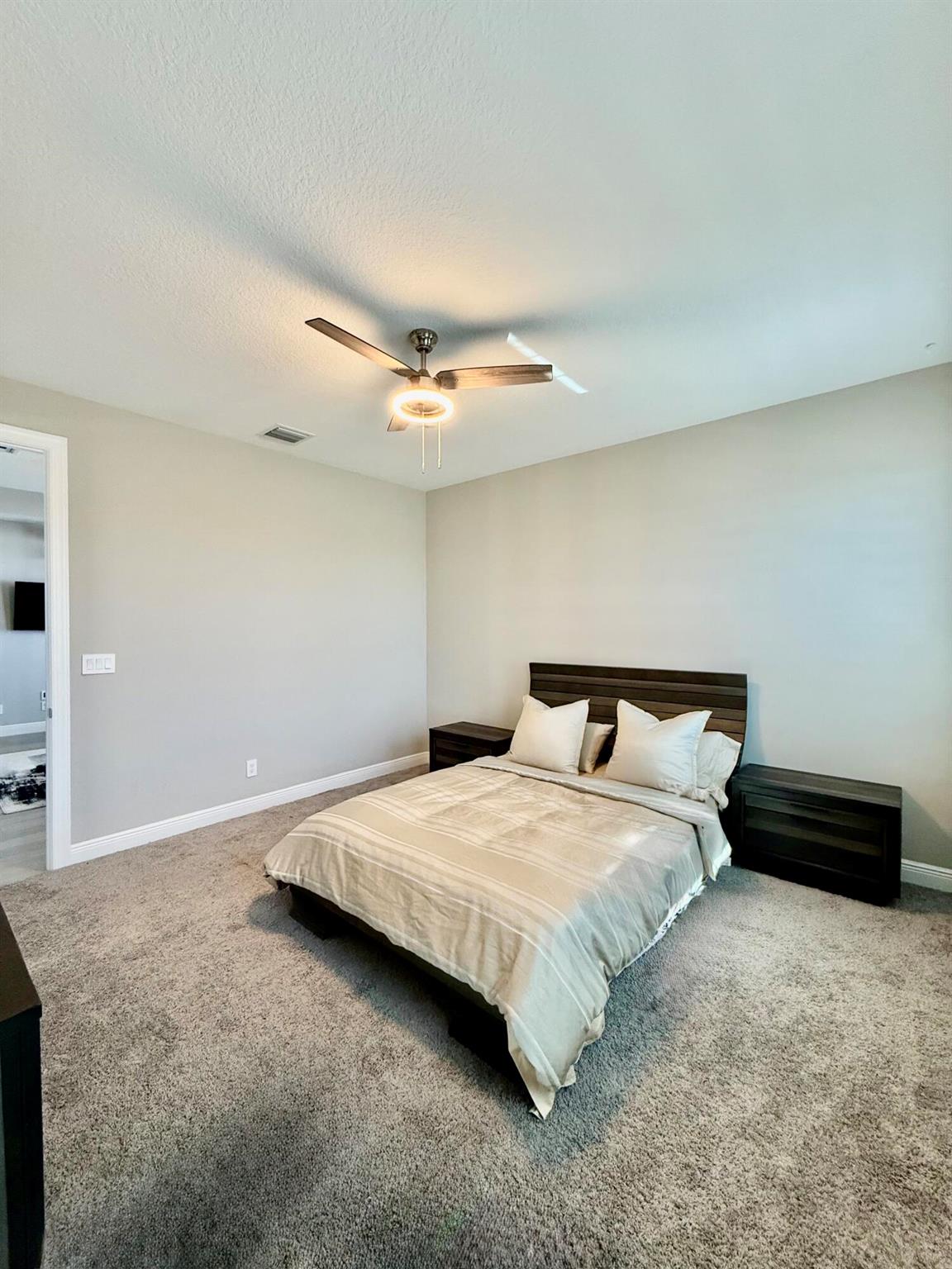 CORAL LAGO - Residential