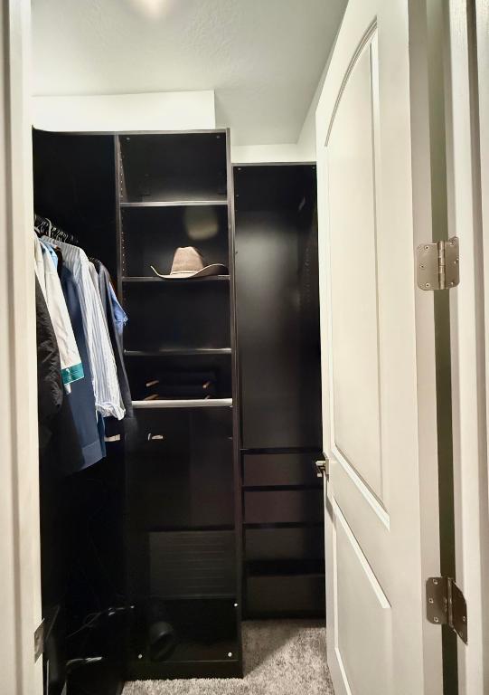 CORAL LAGO - Residential