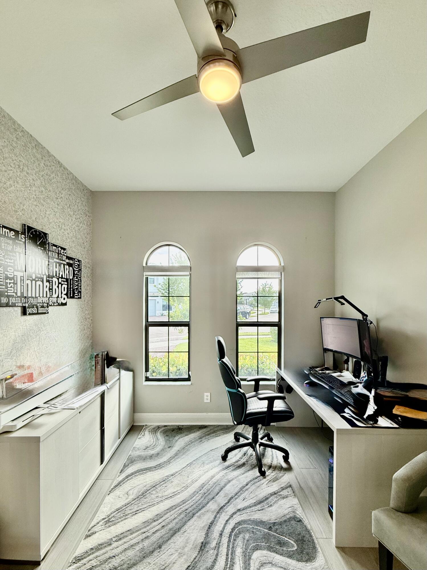 CORAL LAGO - Residential