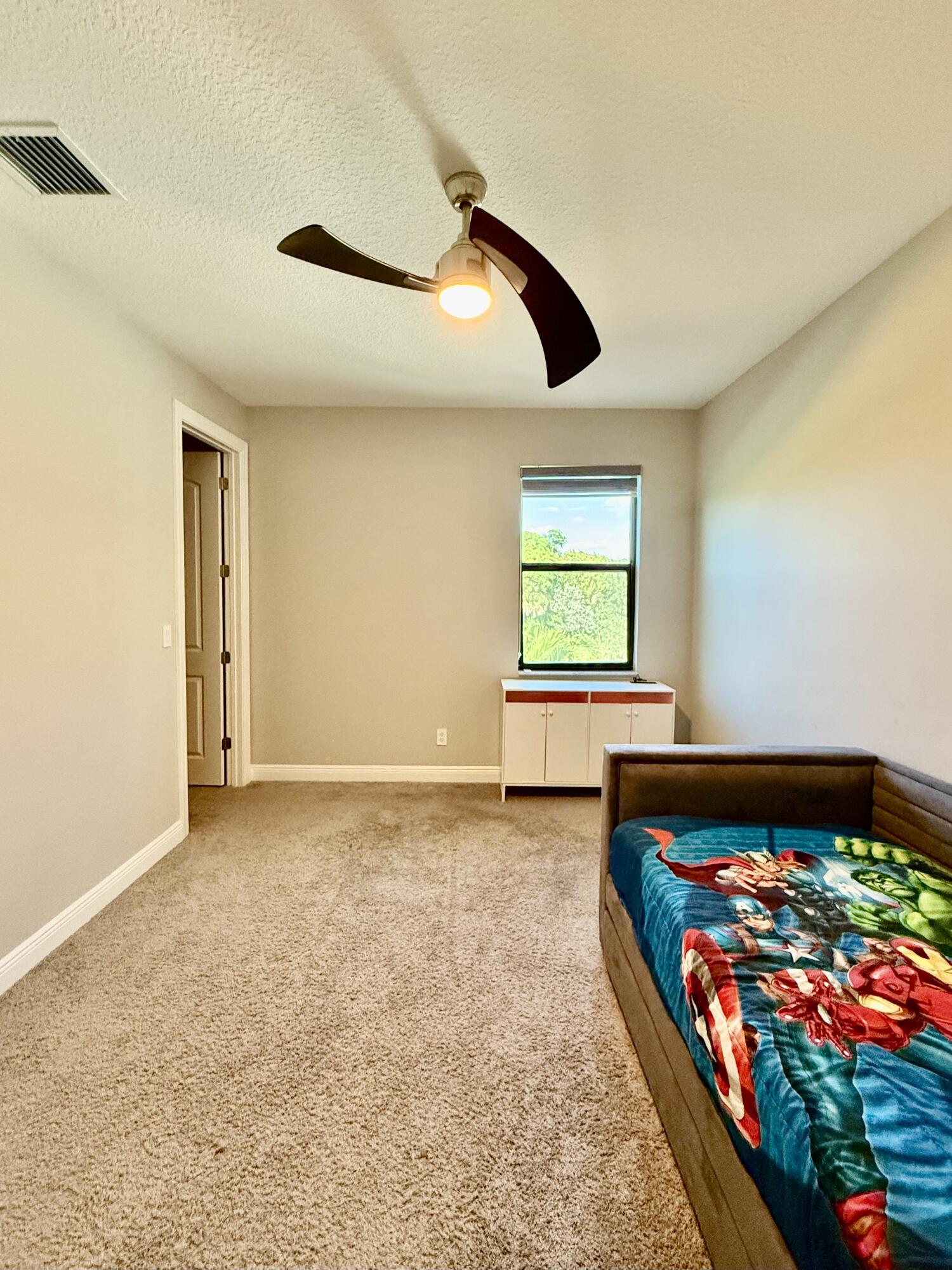 CORAL LAGO - Residential