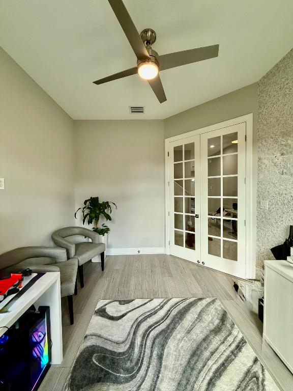 CORAL LAGO - Residential