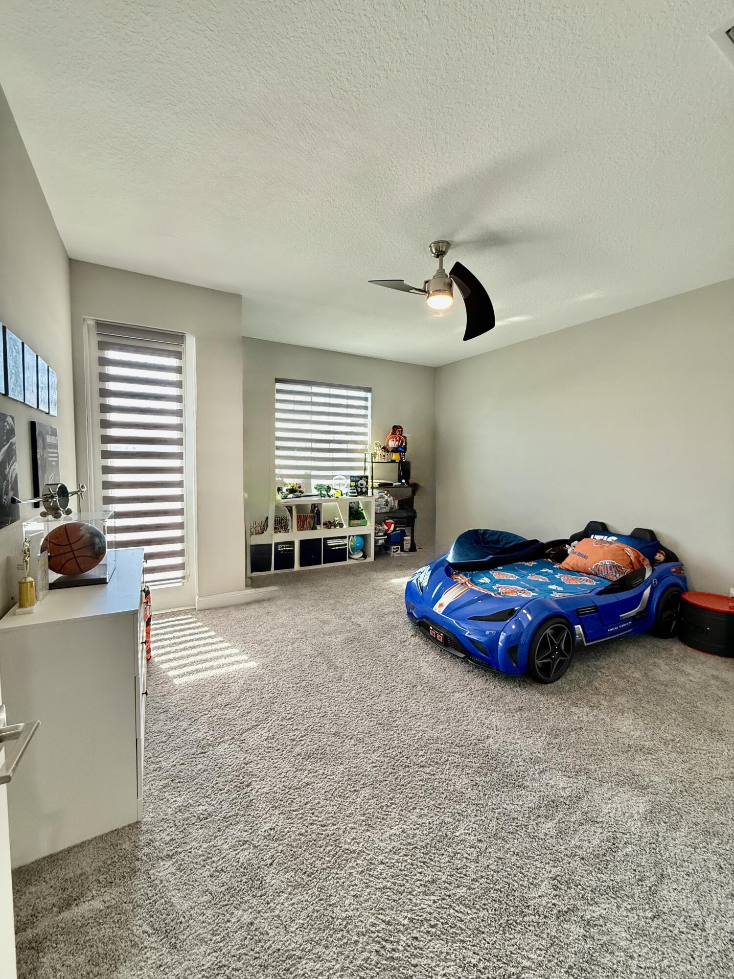 CORAL LAGO - Residential