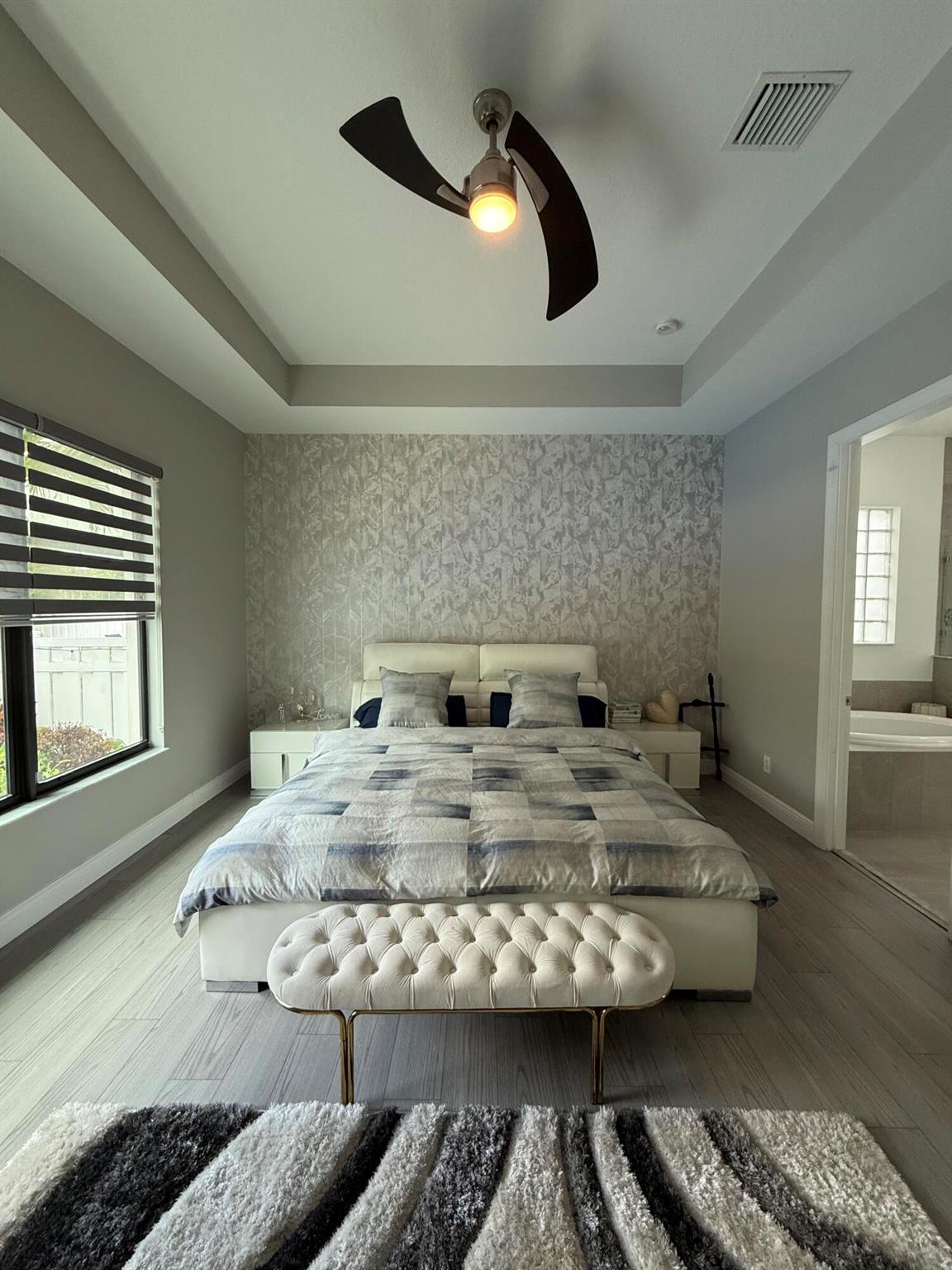 CORAL LAGO - Residential