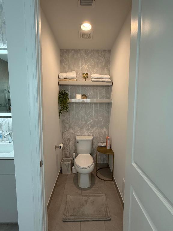 CORAL LAGO - Residential