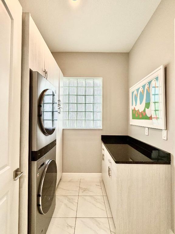 CORAL LAGO - Residential