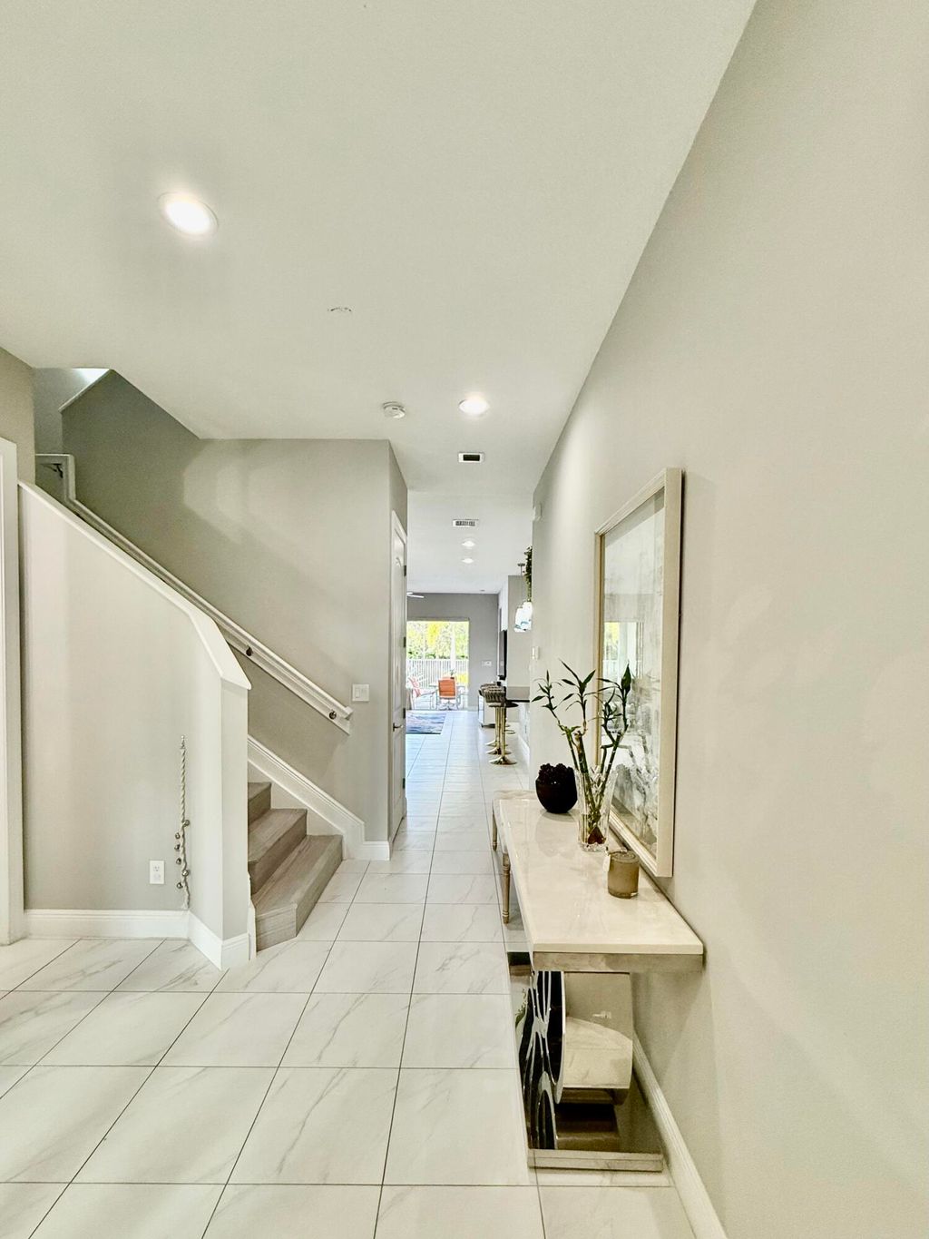 Photo of 8655 NW 39th Court, Coral Springs, FL 33065 (MLS # R11143599)