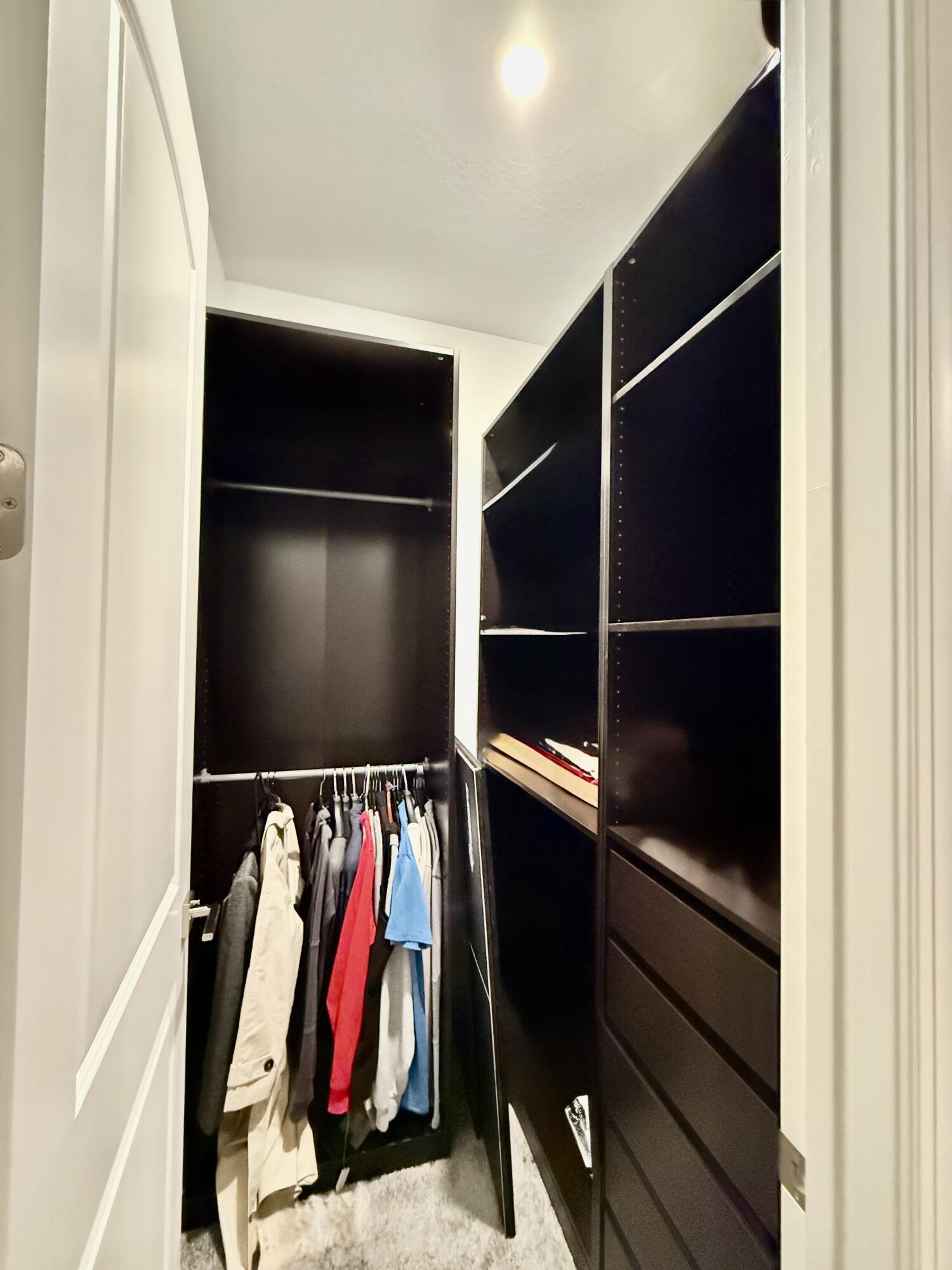 CORAL LAGO - Residential