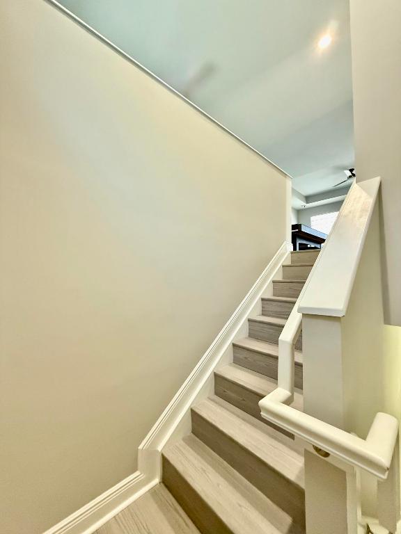 CORAL LAGO - Residential