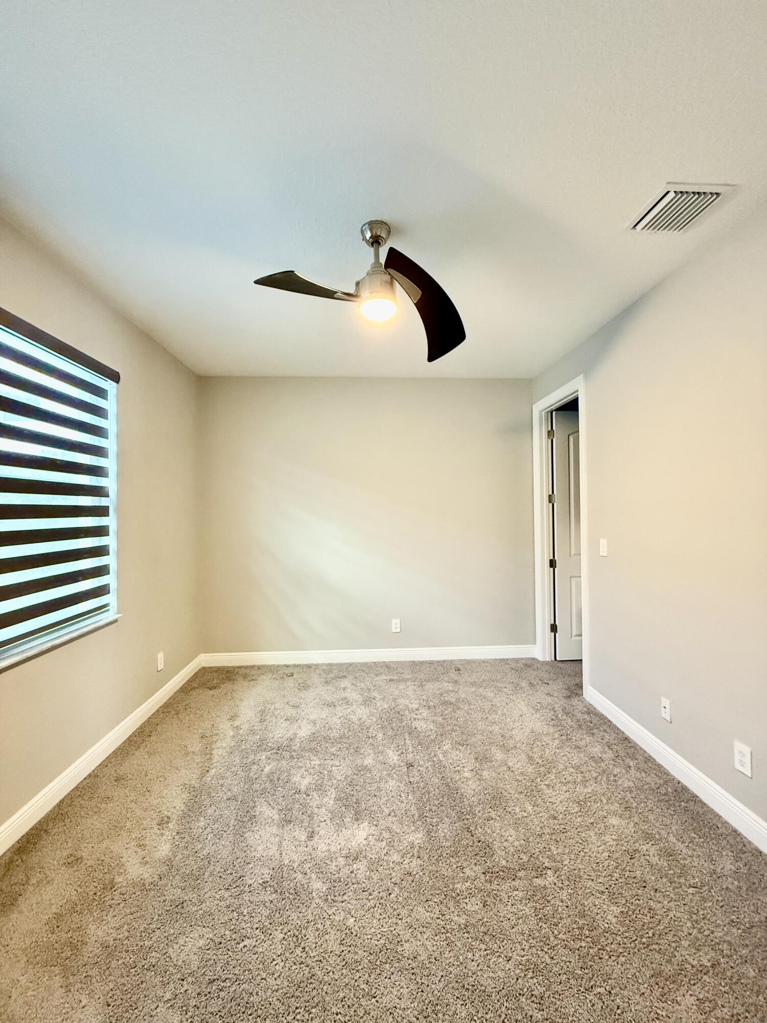 CORAL LAGO - Residential