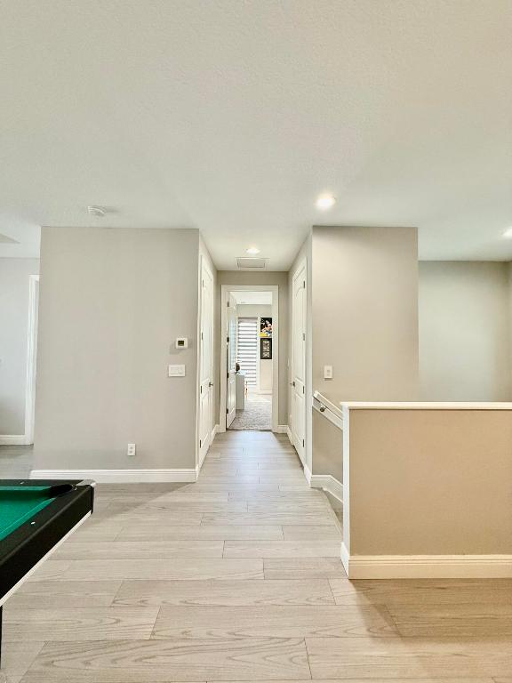 CORAL LAGO - Residential