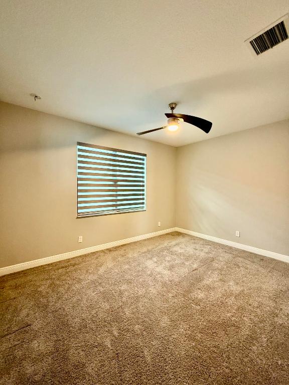 CORAL LAGO - Residential