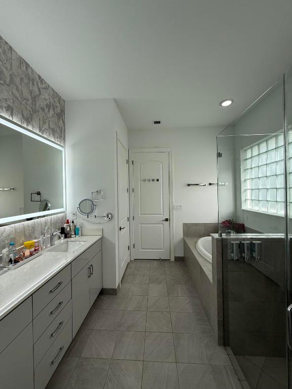 CORAL LAGO - Residential