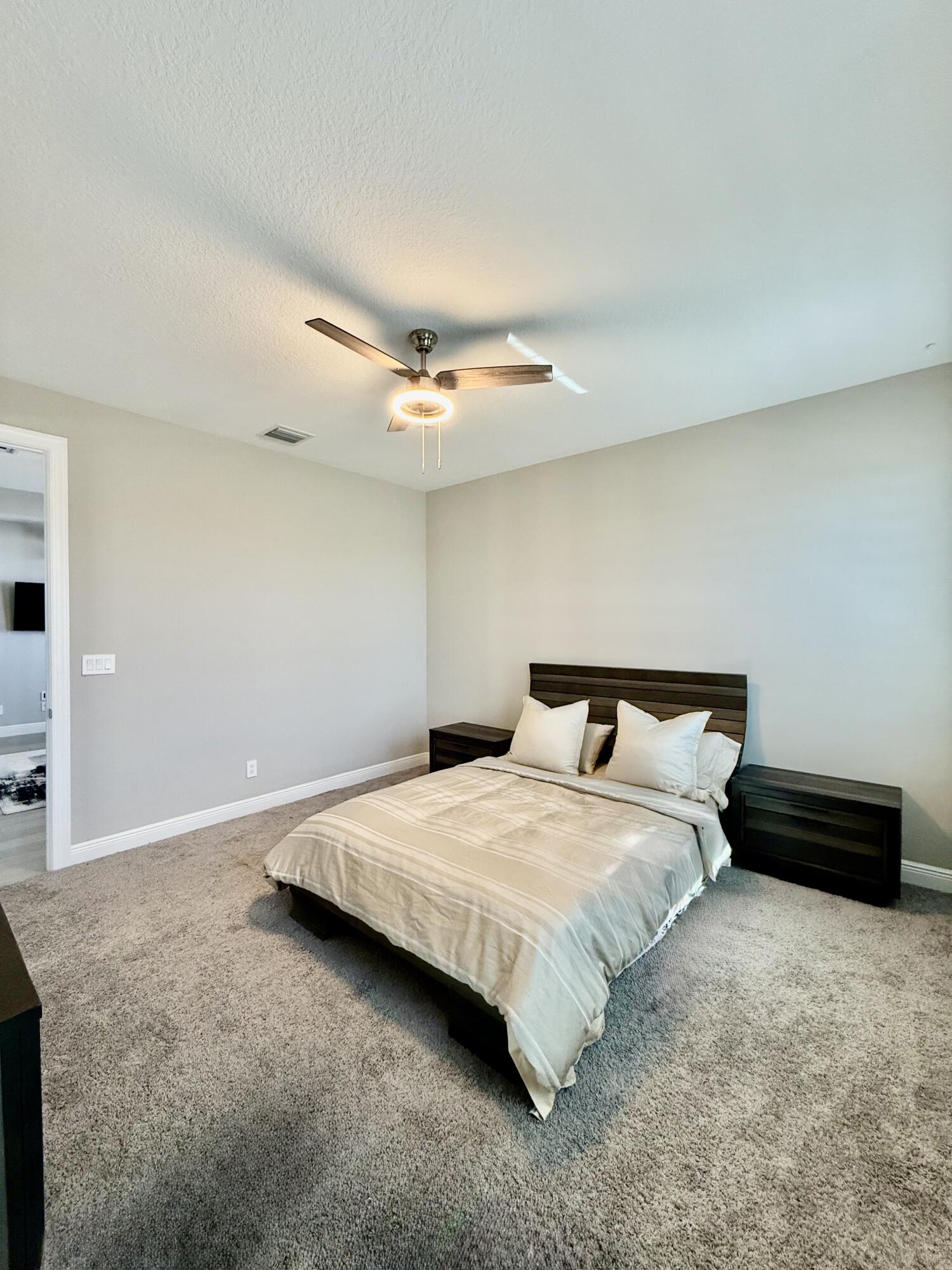 CORAL LAGO - Residential