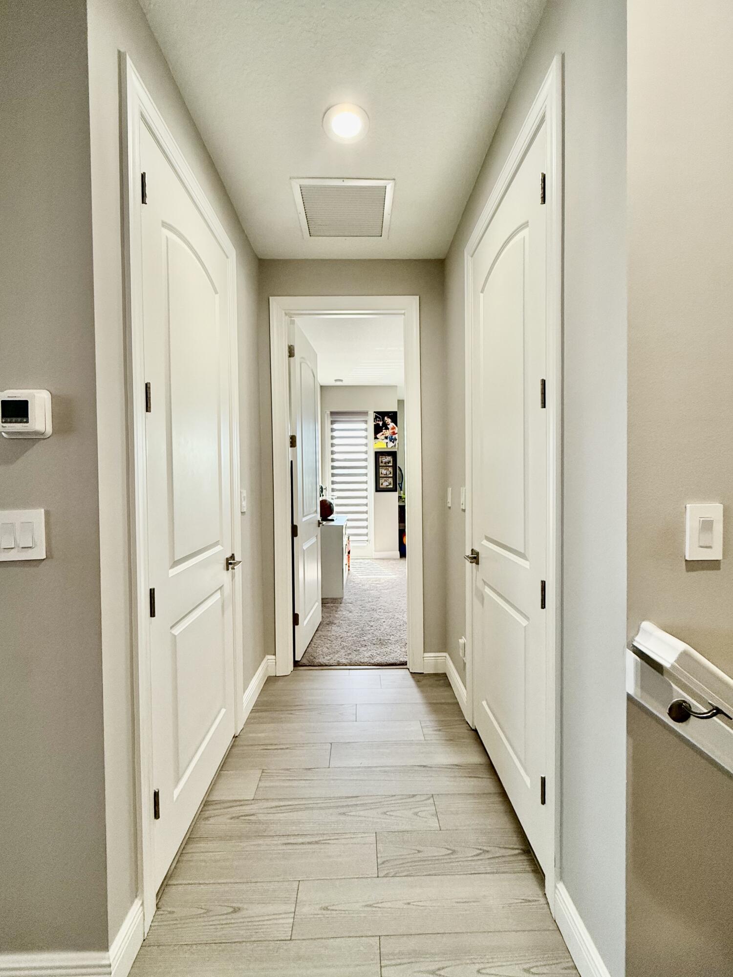 CORAL LAGO - Residential