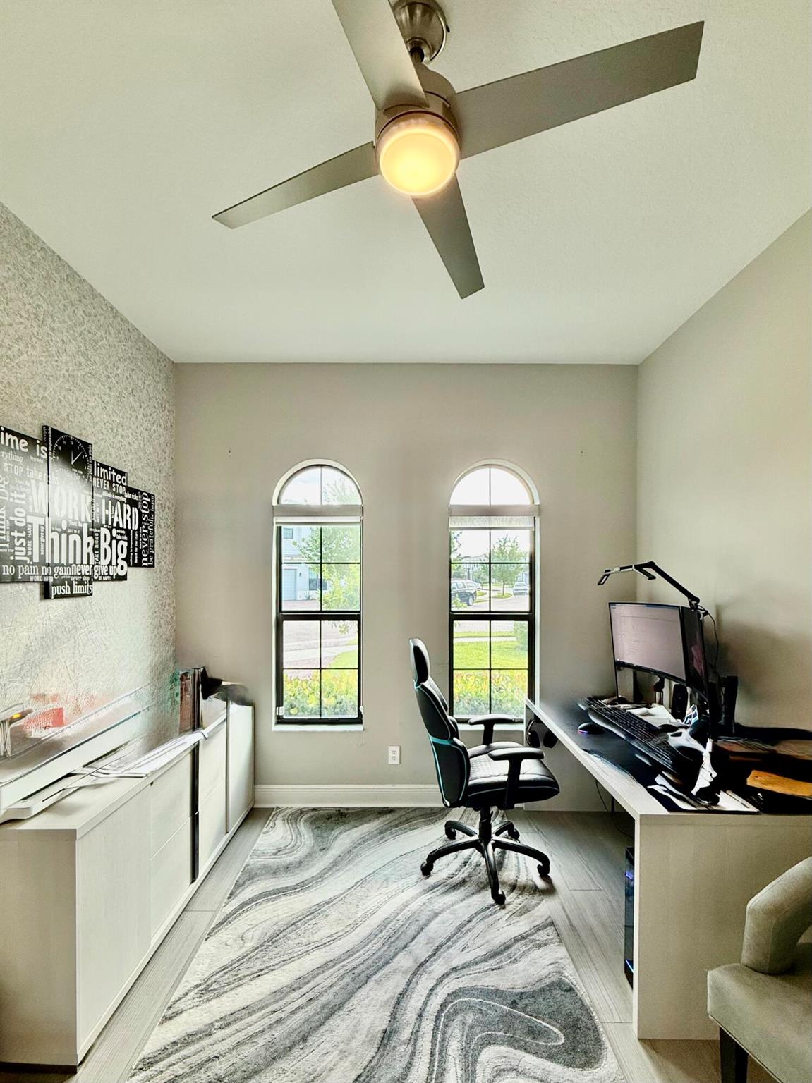 CORAL LAGO - Residential