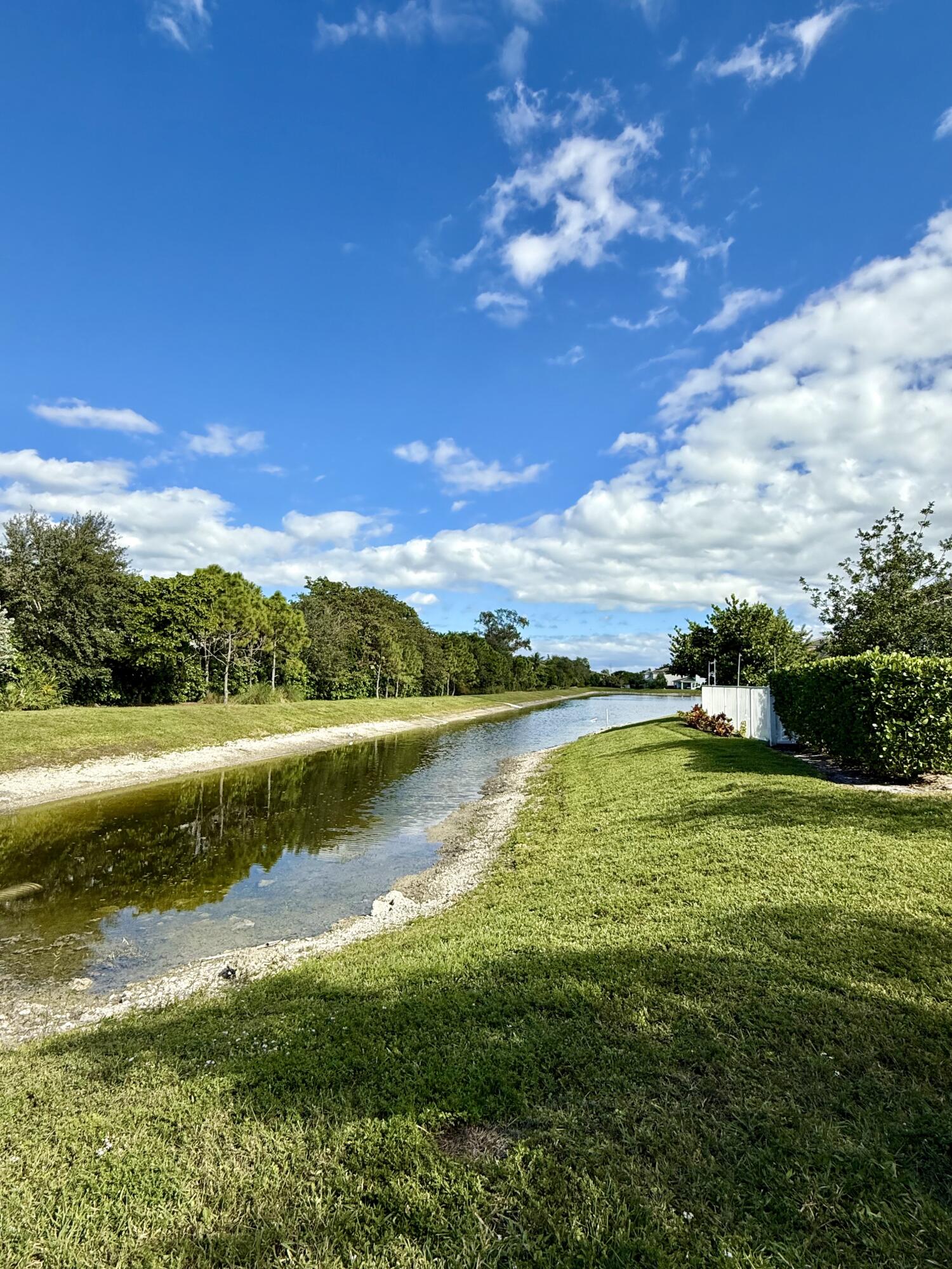 CORAL LAGO - Residential