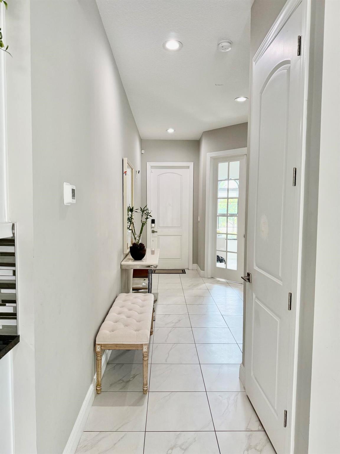 CORAL LAGO - Residential