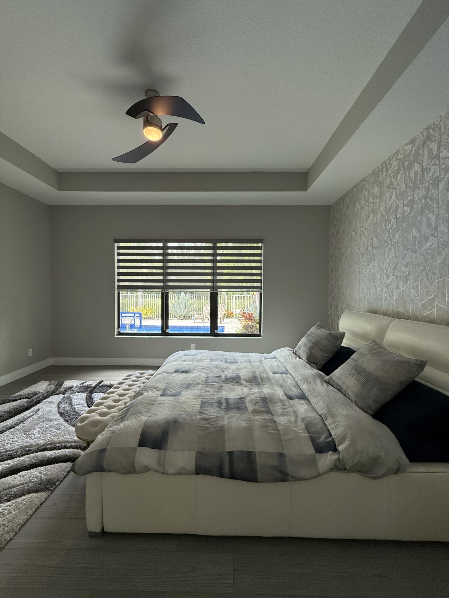 CORAL LAGO - Residential